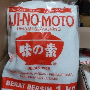 Ajinomoto MSG 1kg