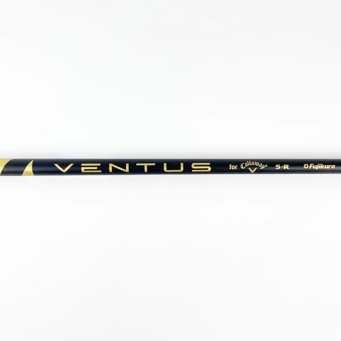 Stick Golf Callaway Rogue ST Max D Wood 5 3