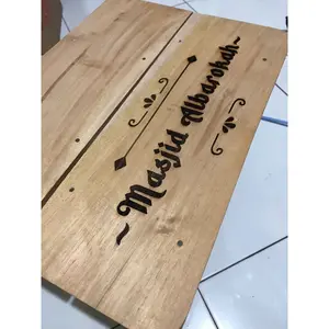 CUERO Meja Ngaji Mengaji KAYU Meja Belajar Anak Rehal