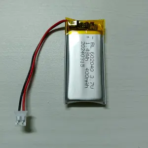 BATTERY BATERAI STIK PS3 BATERE STIK PS4 BATERAI STIK PS3 PS4 SILVER