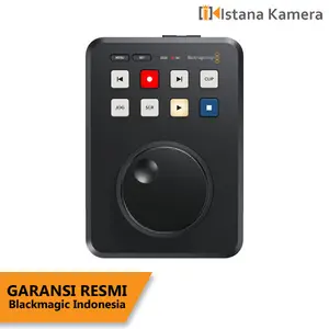 Blackmagic Design HyperDeck Shuttle HD