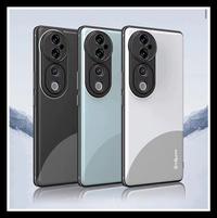 Gambar Vivo V40 5G Porcelain Original Soft Case Cover Casing Silicone Tpu - HITAM., VIVO V40 5G. dari Original Shop Nillkin Kota Administrasi Jakarta Pusat 1 Tokopedia