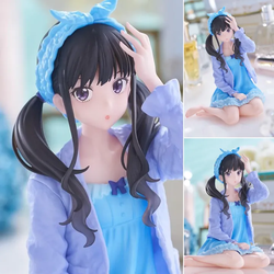 Mô Hình Chính Hãng INOUE TAKINA China Style - Lycoris Recoil Luminasta (sega) Figure I.1503241274