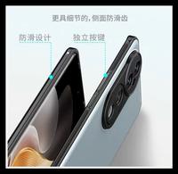 Gambar Vivo V40 5G Porcelain Original Soft Case Cover Casing Silicone Tpu - HITAM., VIVO V40 5G. dari Original Shop Nillkin Kota Administrasi Jakarta Pusat 3 Tokopedia