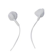 Gambar REDSKULL RSEW01 Wired Earphone Headset Semi In Ear Bass Compatible For All Phone Mic - Hitam dari bestdeal_NEW Kota Administrasi Jakarta Pusat 4 Tokopedia