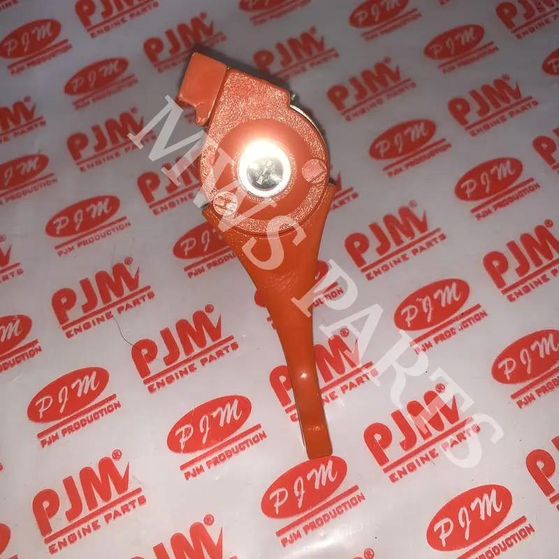 THROTTLE CONTROL GAGANG GAS TUAS TARIKAN GAS SETELAN GAS MESIN POTONG RUMPUT TANIKA ORANGE BG318 BG328 BG338 BG368 318 328 338 368 | PJM | BG318 BG328 BG338 BG368 4