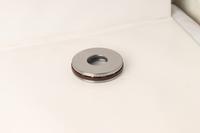 Gambar THRUST BEARING for APW3200 EVO dari Aipower Indonesia Kota Administrasi Jakarta Barat 2 Tokopedia