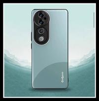 Gambar Vivo V40 5G Porcelain Original Soft Case Cover Casing Silicone Tpu - HITAM., VIVO V40 5G. dari Original Shop Nillkin Kota Administrasi Jakarta Pusat 5 Tokopedia