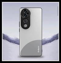 Gambar Vivo V40 5G Porcelain Original Soft Case Cover Casing Silicone Tpu - HITAM., VIVO V40 5G. dari Original Shop Nillkin Kota Administrasi Jakarta Pusat 4 Tokopedia