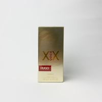 Gambar HUGO BOSS XX WOMAN - 100 ML dari Zataru Kota Administrasi Jakarta Utara 2 Tokopedia