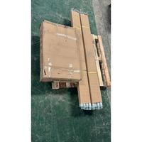 Gambar Ambalan rak besi Main Frame/Sub Frame 200 Kg dari Rizky Jaya Compressor Kab. Tangerang 1 Tokopedia