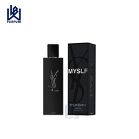 Gambar YSL Myslf Le Parfum For Men 100Ml dari Love By Winni Kota Administrasi Jakarta Selatan 4 Tokopedia