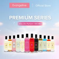 Gambar Parfum  Evangeline Premium Collection 100ml EDP Original - BLACK OPI dari TLFMiracle Kota Surabaya 2 Tokopedia