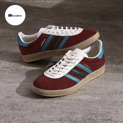 Jual Adidas Gazelle 2 Model & Desain Terbaru - Harga Mei 2026 | Tokopedia