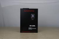 Gambar SAMOTO AUTO VOLTAGE REGULATOR VOLTAGE STABILIZER 15KVA 1 PHASE dari JAVA MEGA NETWORK Kota Bandung 3 Tokopedia