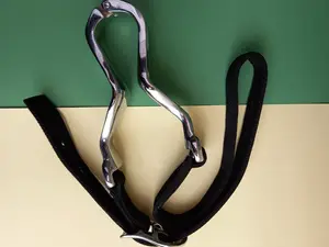 Peralatan berkuda GEK Kuda ASIA