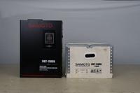 Gambar SAMOTO AUTO VOLTAGE REGULATOR VOLTAGE STABILIZER 15KVA 1 PHASE dari JAVA MEGA NETWORK Kota Bandung 4 Tokopedia