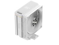 Gambar Ocypus Iota A40 CPU Air Cooler with High-Performance Silent Fans | White dari eMedia Jogja Kab. Sleman 2 Tokopedia