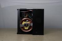 Gambar SAMOTO AUTO VOLTAGE REGULATOR VOLTAGE STABILIZER 15KVA 1 PHASE dari JAVA MEGA NETWORK Kota Bandung 5 Tokopedia