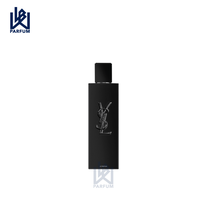 Gambar YSL Myslf Le Parfum For Men 100Ml dari Love By Winni Kota Administrasi Jakarta Selatan 3 Tokopedia