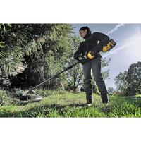 Gambar Dewalt Brushless Split Boom String Trimmer / Mesin Potong Rumput 54/60Volt Max 38cm DCMAS5713X1-B1 - DCMAS5713X1-B1 Only dari Dewalt ID Kota Administrasi Jakarta Barat 4 Tokopedia