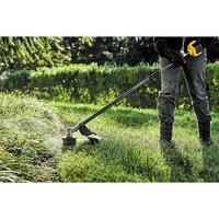 Gambar Dewalt Brushless Split Boom String Trimmer / Mesin Potong Rumput 54/60Volt Max 38cm DCMAS5713X1-B1 - DCMAS5713X1-B1 Only dari Dewalt ID Kota Administrasi Jakarta Barat 5 Tokopedia
