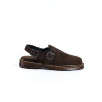 Gambar Jack Footwear - Sandal Slop Pria Casual Jack Footwear Exel Brown - 39 dari jackfootwear Kota Bandung 2 Tokopedia