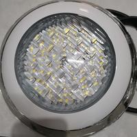 Gambar Lampu Kolam Renang led SMD 12 volt under water lamp dari DooBooshop Kota Administrasi Jakarta Barat 3 Tokopedia