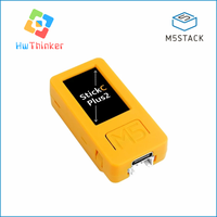 Jual M5Stack M5StickC StickC PLUS2 PLUS 2 ESP32 ESP32-PICO 6 DOF IMU ...