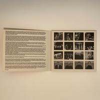 Gambar CD ALBUM INDRA LESMANA SYDNEY REUNION - UNSIGNED dari Mostly Jazz Shop Kota Denpasar 2 Tokopedia