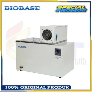 Biobase Water Bath Oil Bath OB-2 Circulating Laboratory oilbath