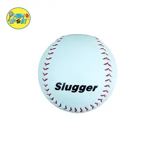 bola softball slugger original