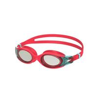 Gambar Kacamata Renang Anak Speedo Hydrosity 2.0 Junior 6-14 Years - Pink Blue dari Sportallica Kota Administrasi Jakarta Timur 1 Tokopedia