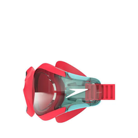 Gambar Kacamata Renang Anak Speedo Hydrosity 2.0 Junior 6-14 Years - Pink Blue dari Sportallica Kota Administrasi Jakarta Timur 4 Tokopedia