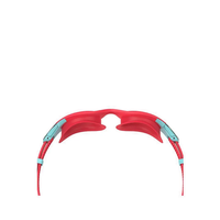 Gambar Kacamata Renang Anak Speedo Hydrosity 2.0 Junior 6-14 Years - Pink Blue dari Sportallica Kota Administrasi Jakarta Timur 3 Tokopedia