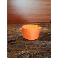 Gambar Gelas Lipat Light My Fire Pack Up Cup BIO 260 mL Defect/Damage dari Kayak Outdoor Kota Bogor 1 Tokopedia