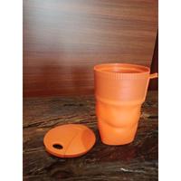 Gambar Gelas Lipat Light My Fire Pack Up Cup BIO 260 mL Defect/Damage dari Kayak Outdoor Kota Bogor 3 Tokopedia