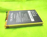 Gambar Baterai Hape Oukitel K10 New Original 100% 11000mAh dari CNC phoneshop Kota Administrasi Jakarta Pusat 2 Tokopedia