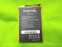 Gambar Baterai Hape Oukitel K10 New Original 100% 11000mAh dari CNC phoneshop Kota Administrasi Jakarta Pusat 1 Tokopedia