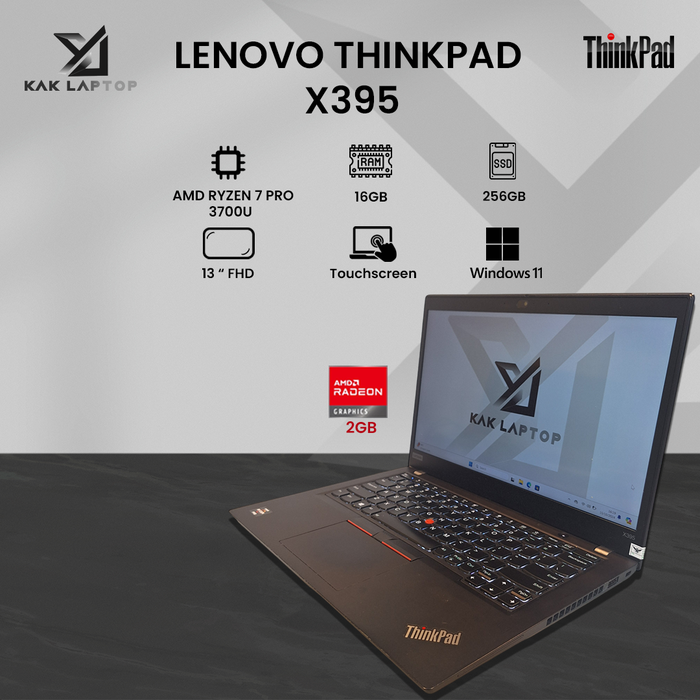 ノートPCケース Lenovo ThinkPadX395 Ryzen7PRO/16G/SSD1TB 楽天市場】【公式・直販】純正 レノボ 国内正規品 レノボ公式 ThinkPad