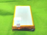 Gambar Baterai Hape Oukitel K10 New Original 100% 11000mAh dari CNC phoneshop Kota Administrasi Jakarta Pusat 3 Tokopedia