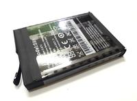 Gambar Baterai Hape Oukitel WP16 Model S95 Original 100% 10600mAh dari CNC phoneshop Kota Administrasi Jakarta Pusat 2 Tokopedia