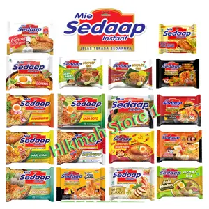 mie sedaap kuah | mie sedap kuah