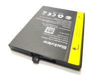 Gambar Baterai Hape Blackview BV7200 Li676288HTT New Original 100% 5180mAh dari CNC phoneshop Kota Administrasi Jakarta Pusat 4 Tokopedia