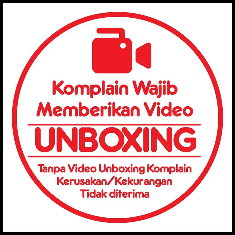 READY TERLARIS BRAND POLLAR POLAR 500GRAM 1 KG PAKAN MAKANAN TERNAK TONGKAT EMAS DAN KOMBORAN KOMBOR AIR MINUM UNTUK HEWAN RUMINANSIA DAN UNGGAS AYAM BEBEK ITIK SAPI KERBAU KAMBING KUDA MIRIP BEKATUL KATUL 1