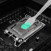 Gambar Cooler Master CryoFuze 5 Green Thermal Paste dari Enter Komputer Official Kota Administrasi Jakarta Pusat 2 Tokopedia