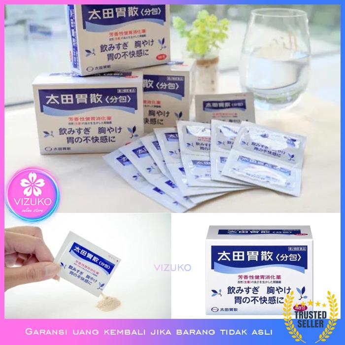ipamorelin peptide dosage protocol FULL PRESCRIBING INFORMATION: CONTENTS* 1 INDICATIONS AND USAGE 2 DOSAGE  AND ADMINISTRATION 2.1 Dosage and Administration 2.2 R