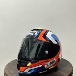 Jual Shoei X14 Brink Terlengkap - Harga Murah Maret 2026 Jual Shoei X14 Brink Terlengkap - Harga Murah Maret 2026