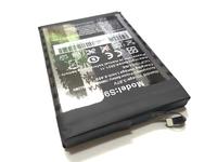 Gambar Baterai Hape Oukitel WP16 Model S95 Original 100% 10600mAh dari CNC phoneshop Kota Administrasi Jakarta Pusat 4 Tokopedia