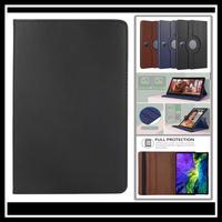 Gambar Xiaomi Redmi Pad Pro 12.1 Inch 2024 Book Rotary Hard Case Casing Flip Cover Stand Leather - HITAM., REDMIPADPRO12.1 dari Original Shop Nillkin Kota Administrasi Jakarta Pusat 1 Tokopedia